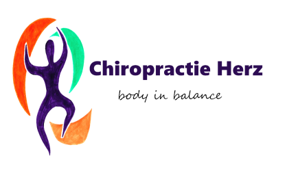 Logo Herz